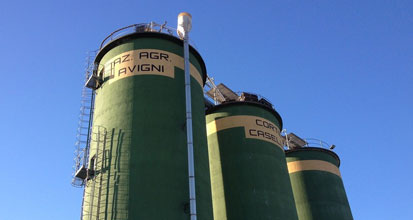 avigni azienda agricola avigni