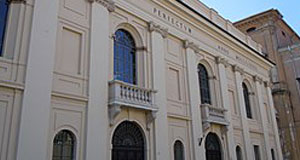 Accademia-virgiliana-mn Accademia virgiliana MN
