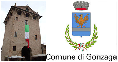 comune-di-gonzaga comune di gonzaga
