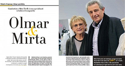 olmar-e-mirta Olmar & Mirta