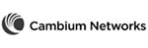 Cambium Networks