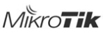 MikroTik