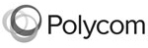 Polycom