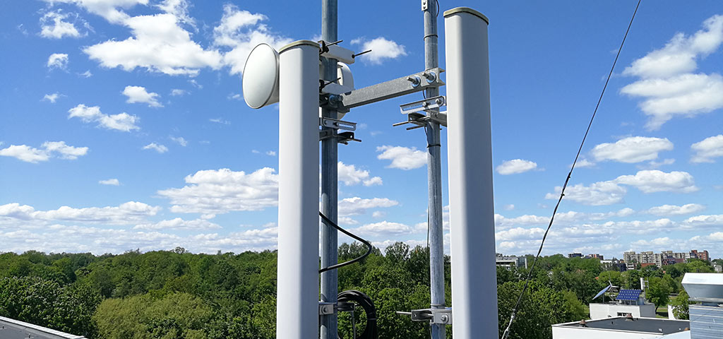 Installazione Ripetitore GSM | SITIP TELECOMUNICAZIONE Installazione Ripetitore GSM | SITIP TELECOMUNICAZIONE