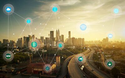 Videosorveglianza intelligente per le Smart City